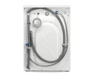 Electrolux ELECTROLUX EW8F328SP - 1031594 - zdjęcie 2
